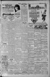 Hinckley Echo Friday 14 September 1923 Page 7