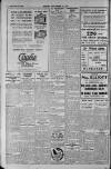 Hinckley Echo Friday 14 September 1923 Page 8