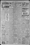 Hinckley Echo Friday 05 October 1923 Page 2