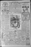 Hinckley Echo Friday 05 October 1923 Page 3