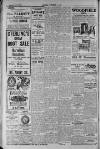 Hinckley Echo Friday 05 October 1923 Page 4