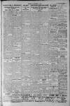 Hinckley Echo Friday 05 October 1923 Page 5