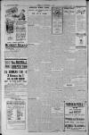 Hinckley Echo Friday 05 October 1923 Page 6