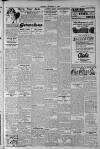 Hinckley Echo Friday 05 October 1923 Page 7