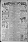 Hinckley Echo Friday 12 October 1923 Page 2