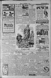 Hinckley Echo Friday 12 October 1923 Page 3