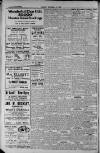 Hinckley Echo Friday 12 October 1923 Page 4