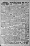 Hinckley Echo Friday 12 October 1923 Page 5