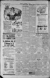 Hinckley Echo Friday 12 October 1923 Page 6