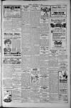 Hinckley Echo Friday 12 October 1923 Page 7