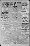 Hinckley Echo Friday 12 October 1923 Page 8