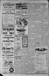 Hinckley Echo Friday 19 October 1923 Page 4