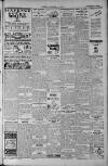 Hinckley Echo Friday 19 October 1923 Page 7