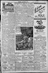 Hinckley Echo Friday 04 January 1924 Page 3