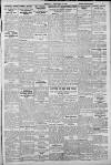 Hinckley Echo Friday 04 January 1924 Page 5
