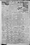 Hinckley Echo Friday 04 January 1924 Page 6