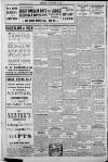 Hinckley Echo Friday 04 January 1924 Page 8