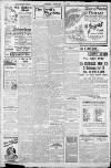 Hinckley Echo Friday 18 January 1924 Page 2