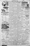 Hinckley Echo Friday 18 January 1924 Page 4
