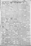 Hinckley Echo Friday 18 January 1924 Page 5