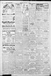 Hinckley Echo Friday 18 January 1924 Page 6