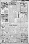 Hinckley Echo Friday 18 January 1924 Page 7