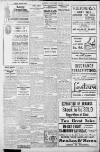 Hinckley Echo Friday 18 January 1924 Page 8