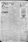 Hinckley Echo Friday 04 April 1924 Page 2