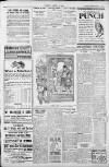 Hinckley Echo Friday 04 April 1924 Page 3