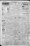 Hinckley Echo Friday 04 April 1924 Page 4