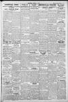 Hinckley Echo Friday 04 April 1924 Page 5