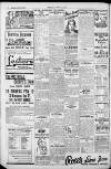 Hinckley Echo Friday 04 April 1924 Page 6