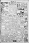 Hinckley Echo Friday 04 April 1924 Page 7