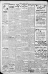 Hinckley Echo Friday 04 April 1924 Page 8