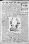 Hinckley Echo Friday 01 August 1924 Page 3