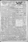 Hinckley Echo Friday 01 August 1924 Page 5