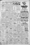 Hinckley Echo Friday 01 August 1924 Page 7