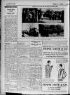 Hinckley Echo Friday 01 April 1927 Page 2