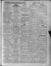 Hinckley Echo Friday 01 April 1927 Page 3