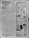 Hinckley Echo Friday 01 April 1927 Page 5