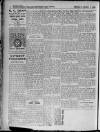 Hinckley Echo Friday 01 April 1927 Page 8