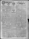 Hinckley Echo Friday 01 April 1927 Page 9