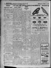 Hinckley Echo Friday 01 April 1927 Page 10