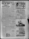 Hinckley Echo Friday 01 April 1927 Page 11