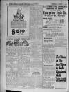 Hinckley Echo Friday 01 April 1927 Page 12