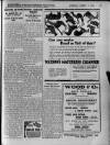 Hinckley Echo Friday 01 April 1927 Page 13