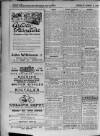 Hinckley Echo Friday 01 April 1927 Page 14
