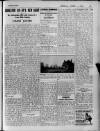 Hinckley Echo Friday 01 April 1927 Page 15