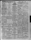 Hinckley Echo Friday 22 April 1927 Page 3