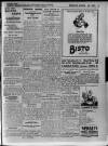 Hinckley Echo Friday 22 April 1927 Page 5